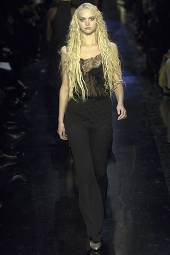 Gaultier2.jpg_1416386951