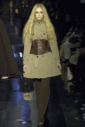 Gaultier1.jpg_1416386951