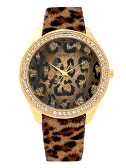 guess 5.jpg